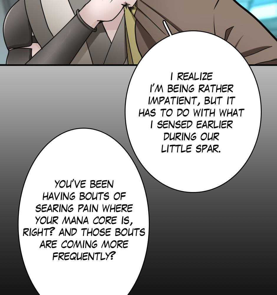 The Beginning After the End, chapter 22, image 55