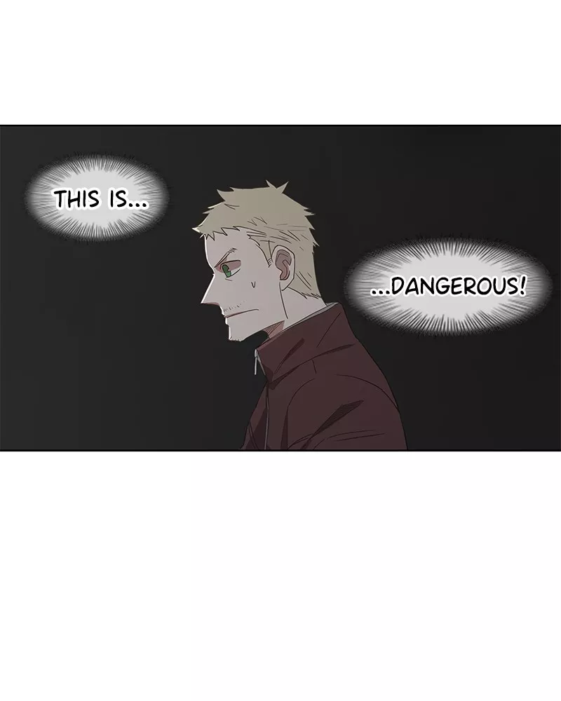 The Boxer, chapter 36, image 4
