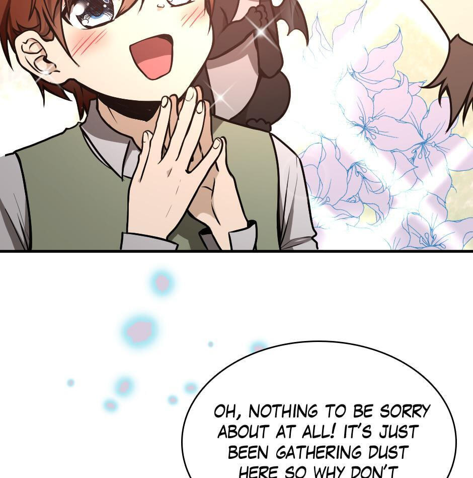 The Beginning After the End, chapter 46, image 79