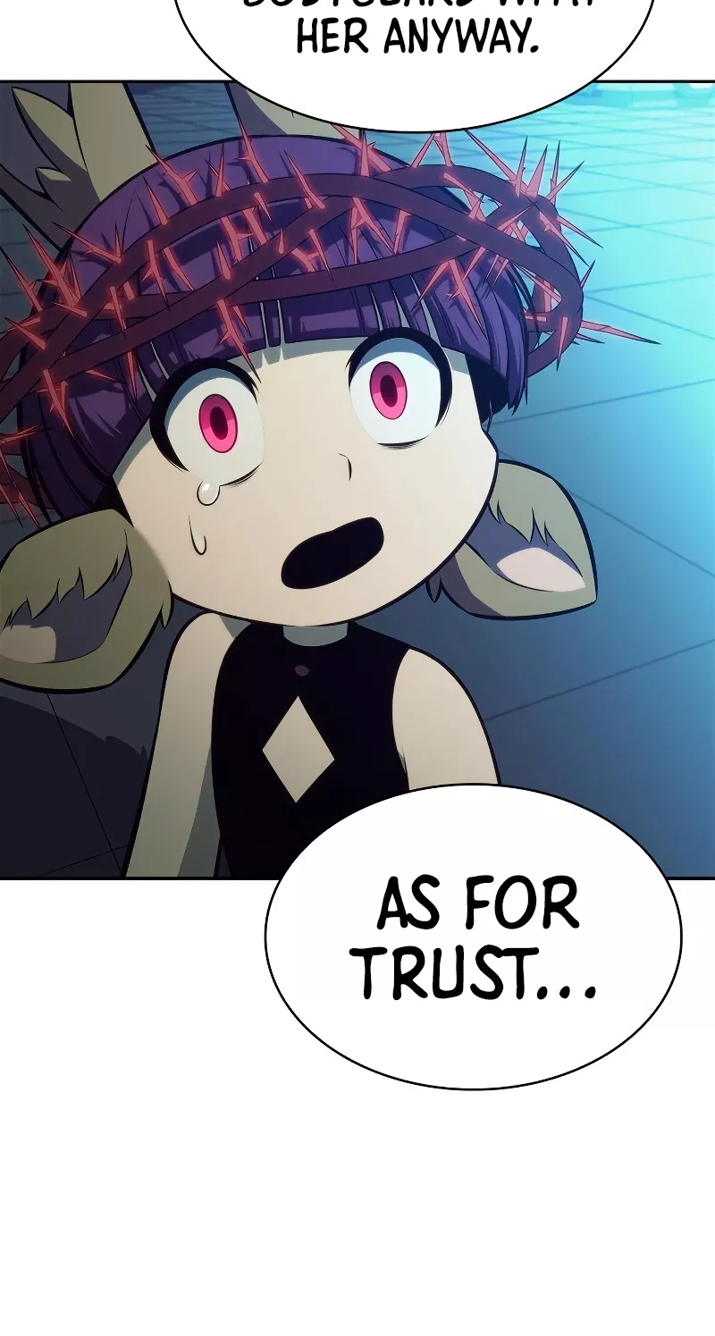 Solo Max-Level Newbie, chapter 238, image 9