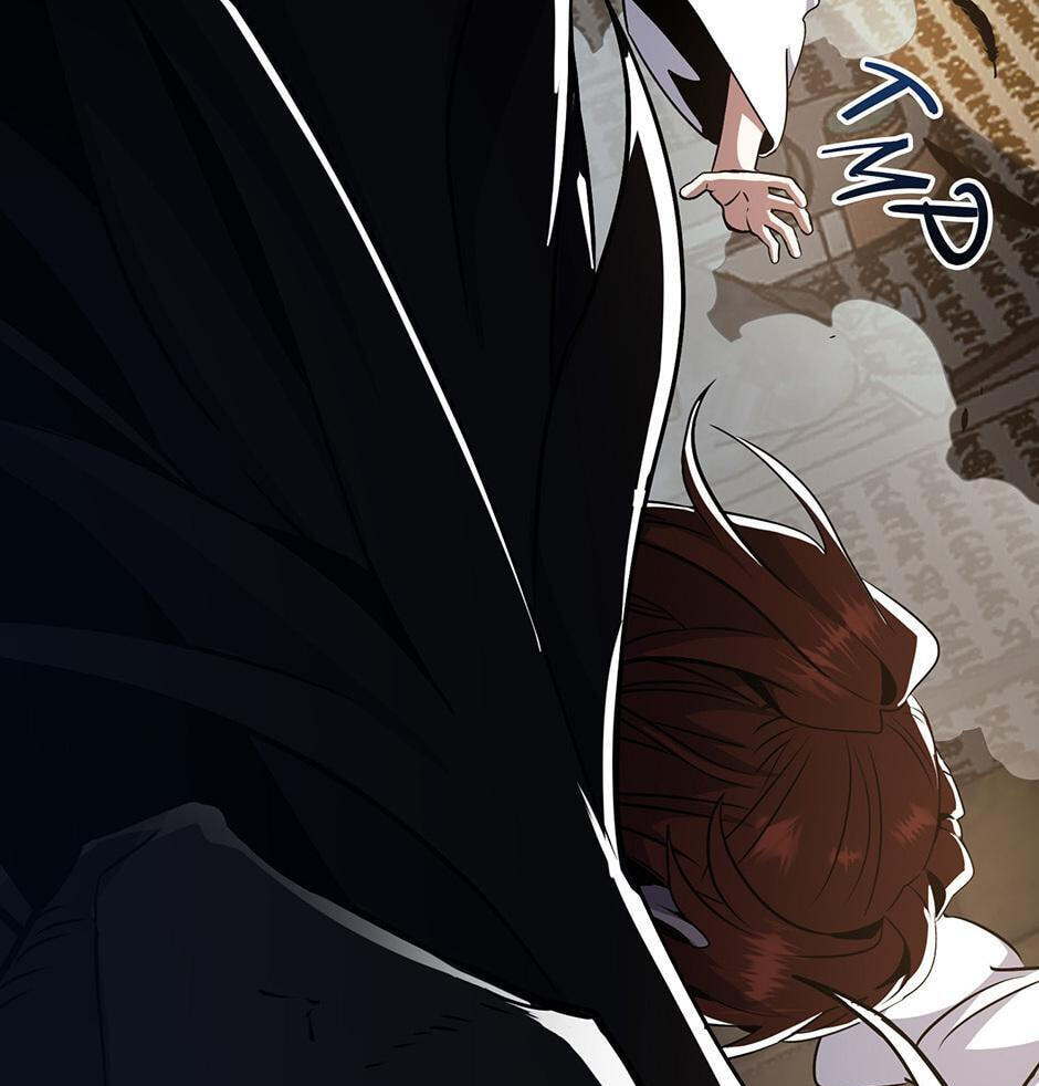 The Beginning After the End, chapter 195, image 63