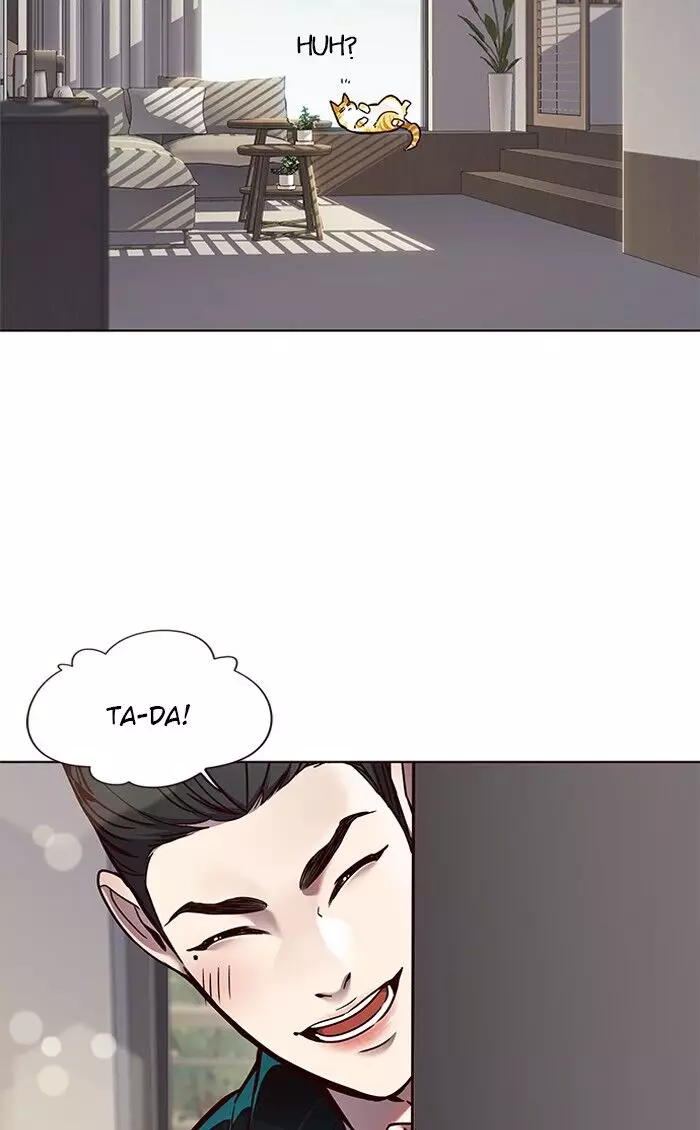 Eleceed, chapter 70, image 48