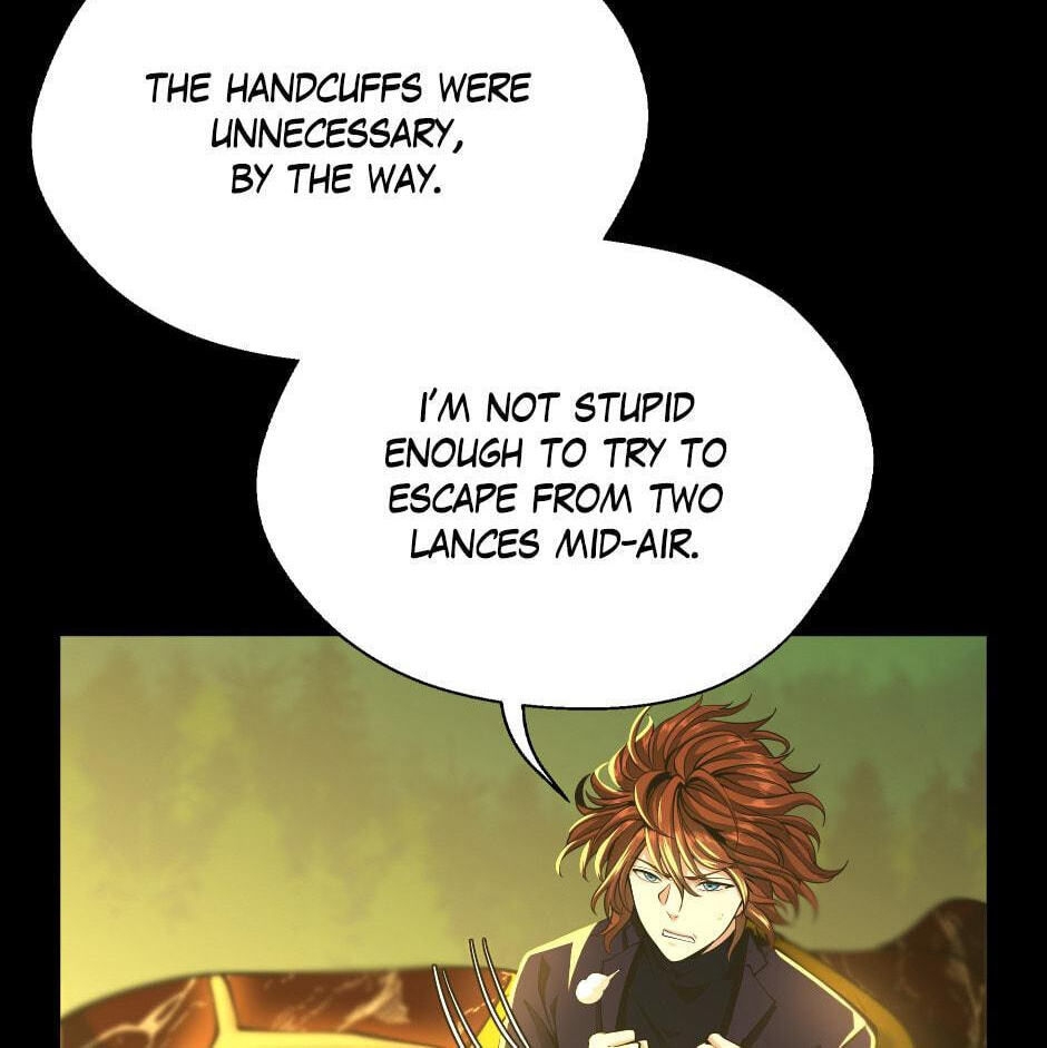 The Beginning After the End, chapter 142, image 120