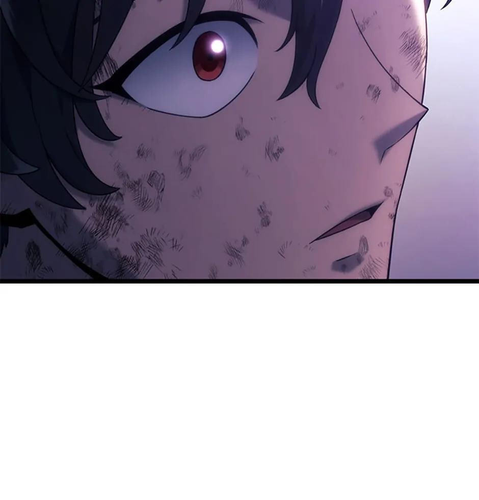 Revenge of the Baskerville Bloodhound, chapter 60, image 91