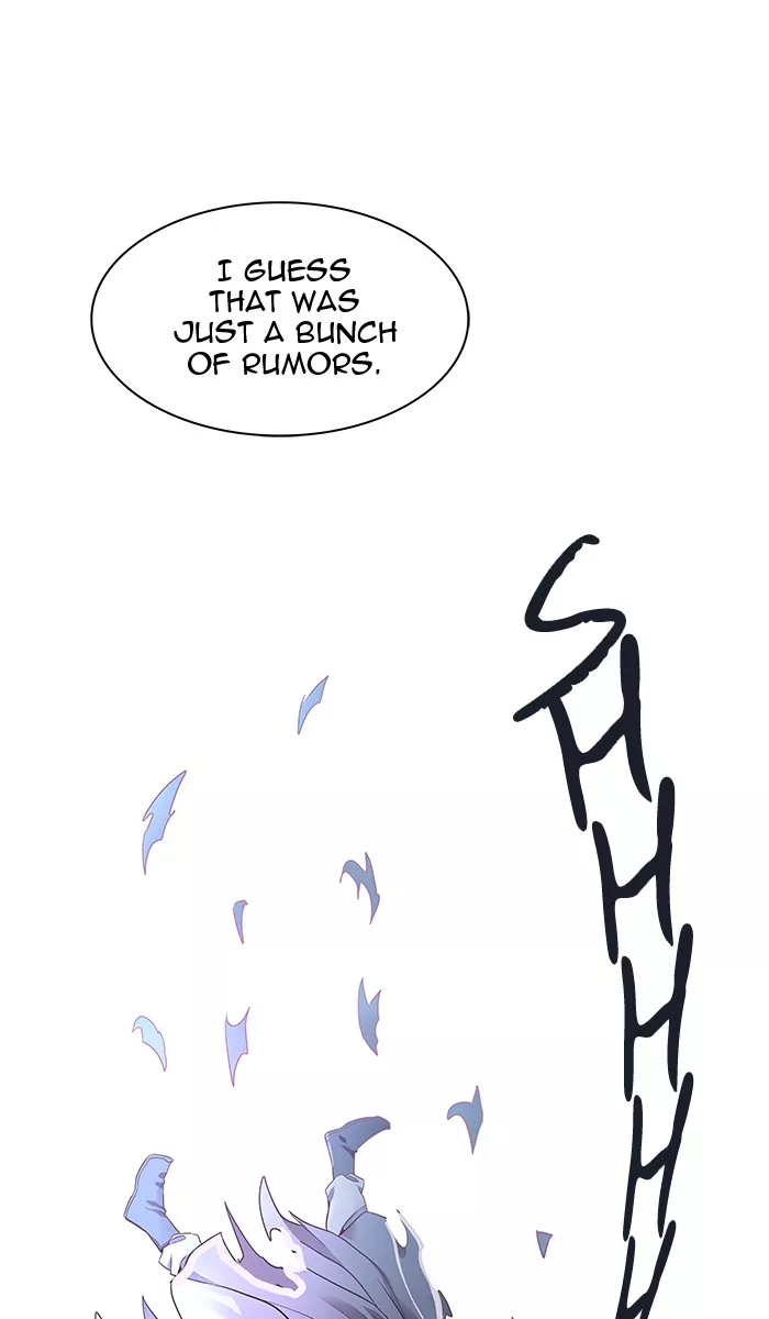 Tower of God, chapter 488, image 172
