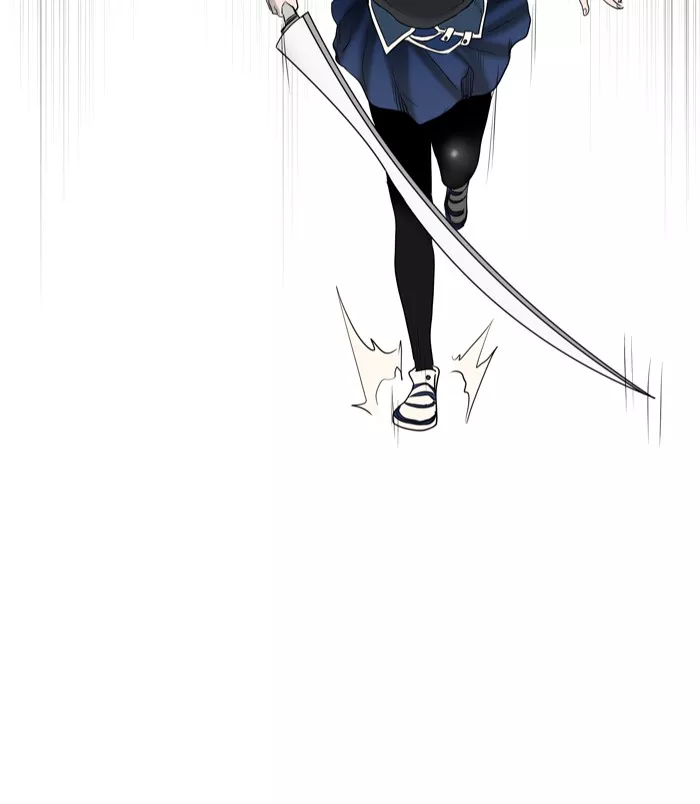 Tower of God, chapter 362, image 31