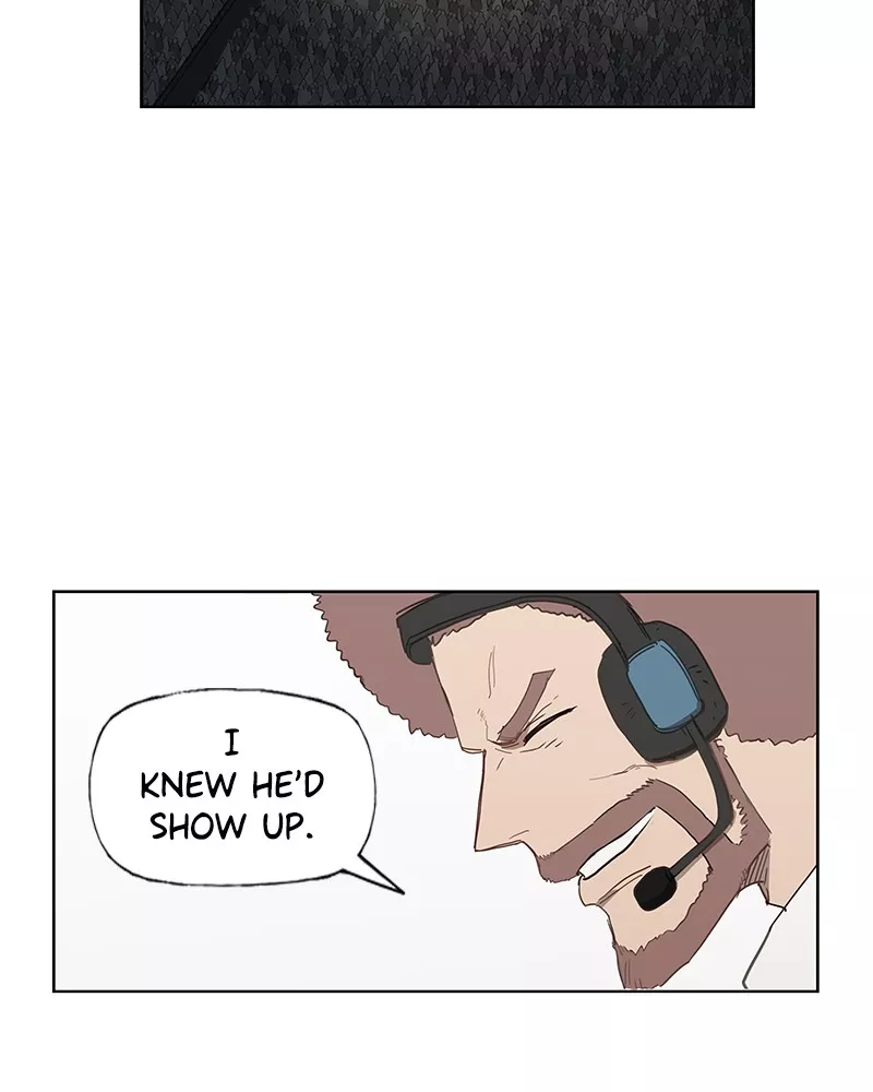 The Boxer, chapter 57, image 30