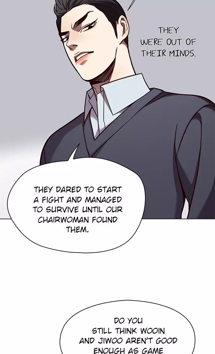 Eleceed, chapter 79, image 44