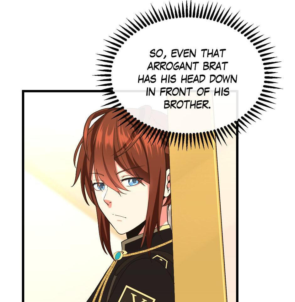 The Beginning After the End, chapter 108, image 56
