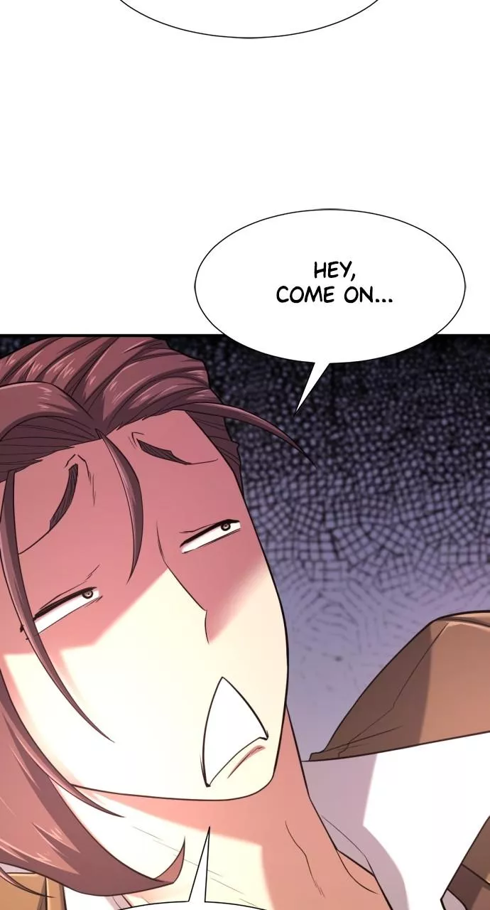 The Greatest Estate Developer, chapter 144, image 25