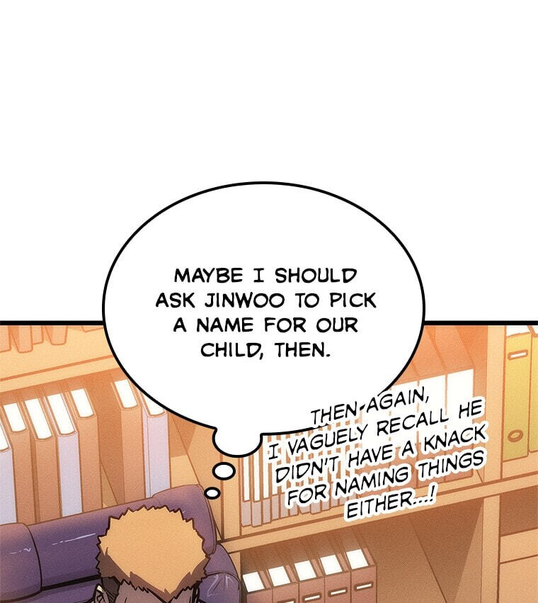 Solo Leveling, chapter 179.2, image 147