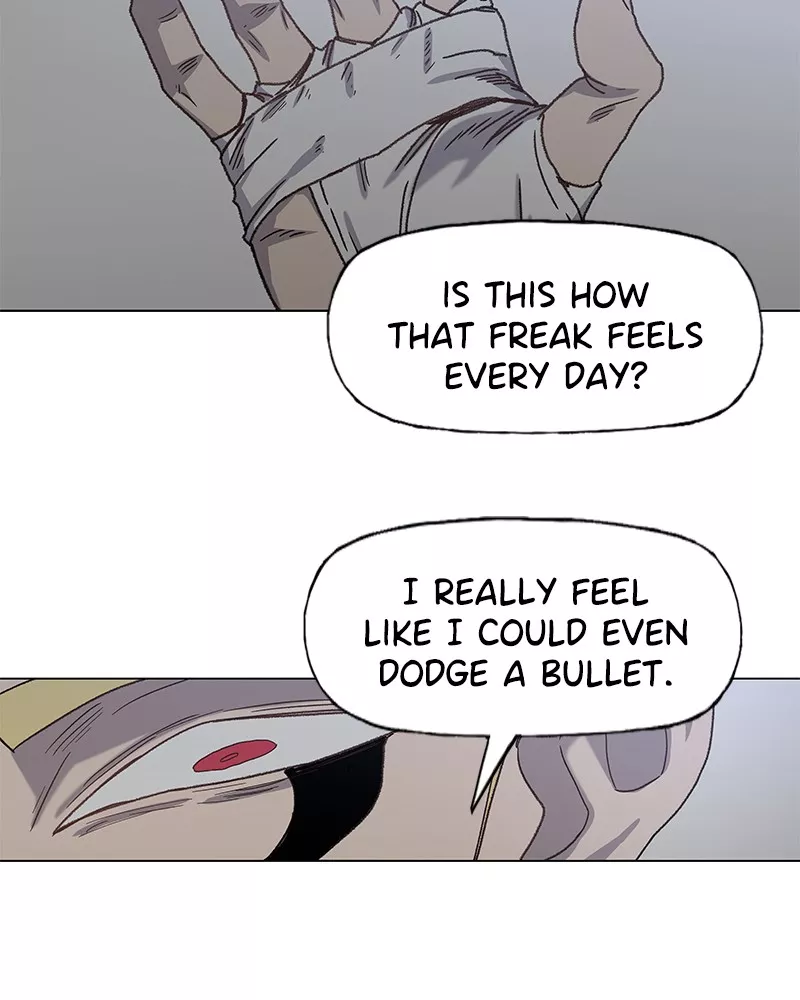 The Boxer, chapter 63, image 107