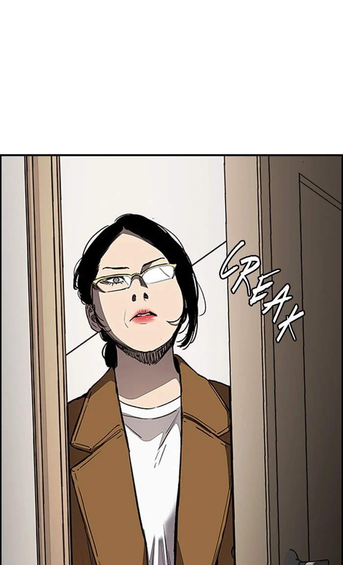 Wind Breaker, chapter 354, image 10