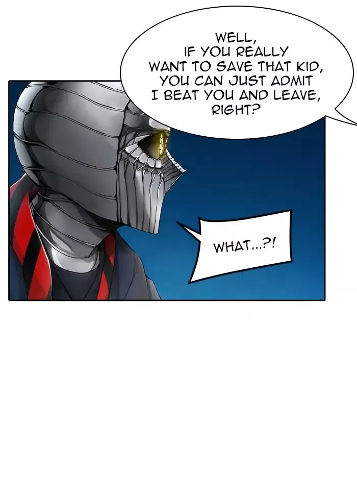 Tower of God, chapter 441, image 10