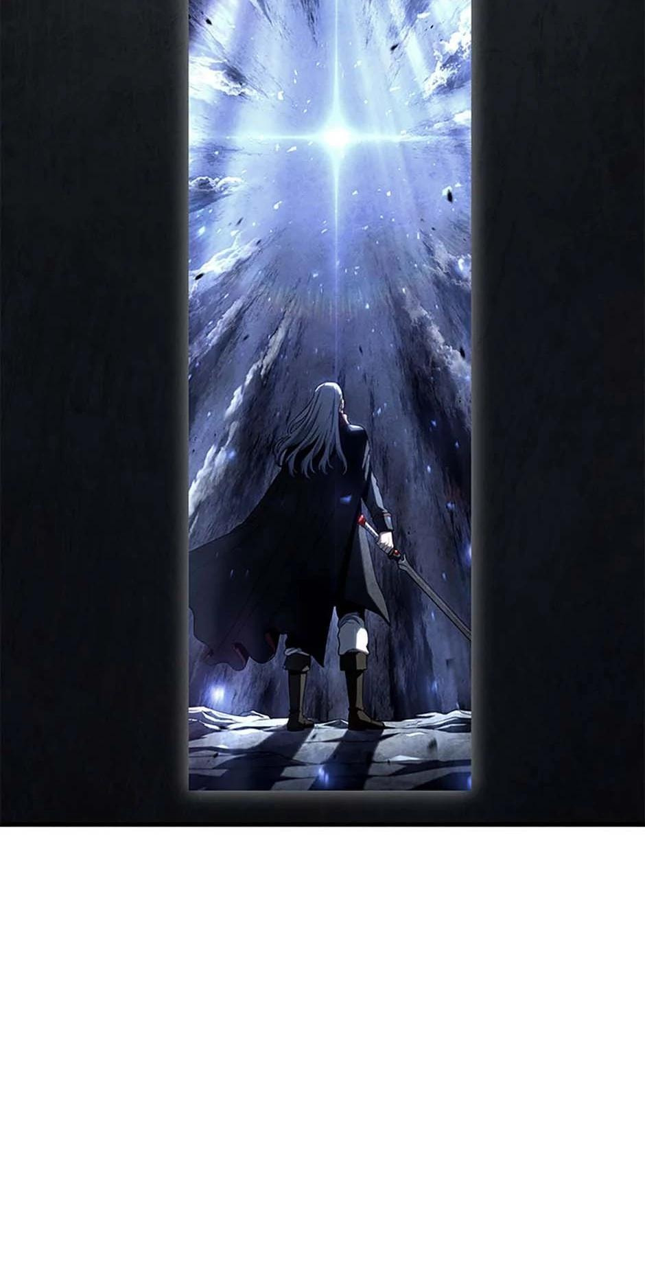 Revenge of the Baskerville Bloodhound, chapter 90, image 50