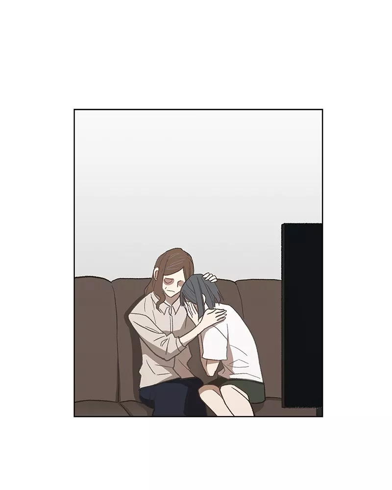 The Boxer, chapter 59, image 114