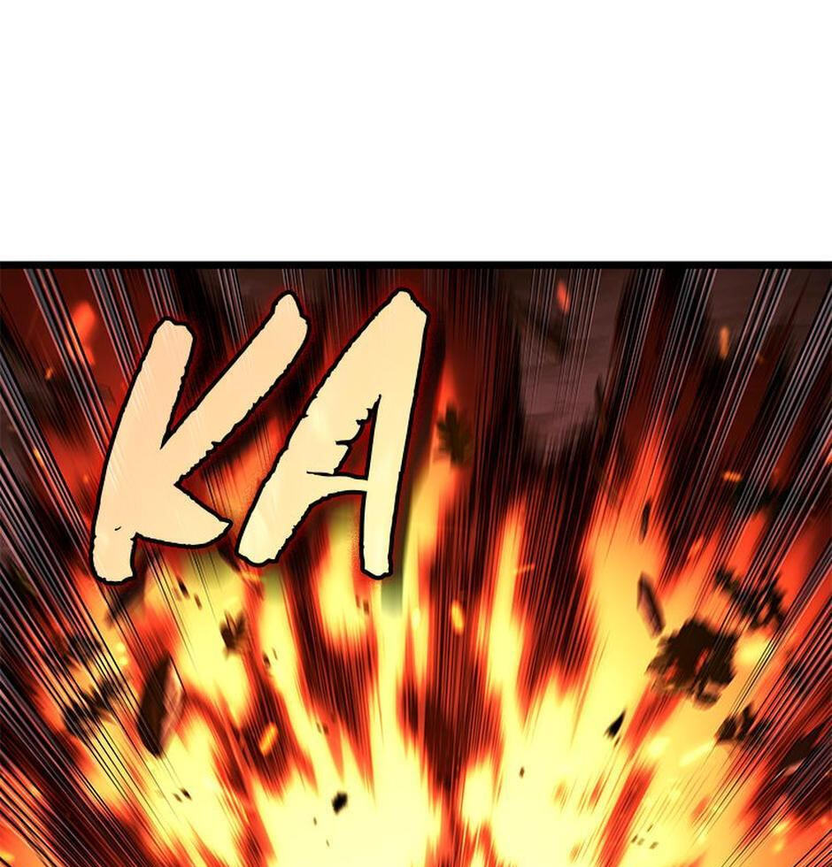 Revenge of the Baskerville Bloodhound, chapter 117, image 38