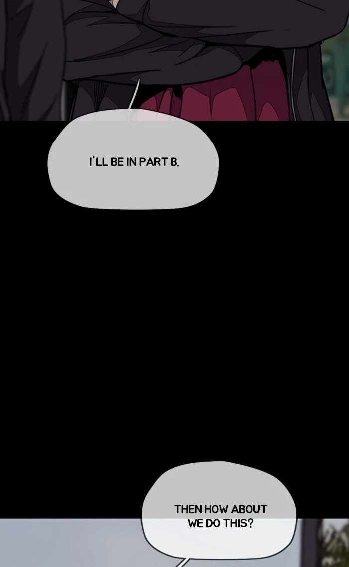 Wind Breaker, chapter 302, image 60
