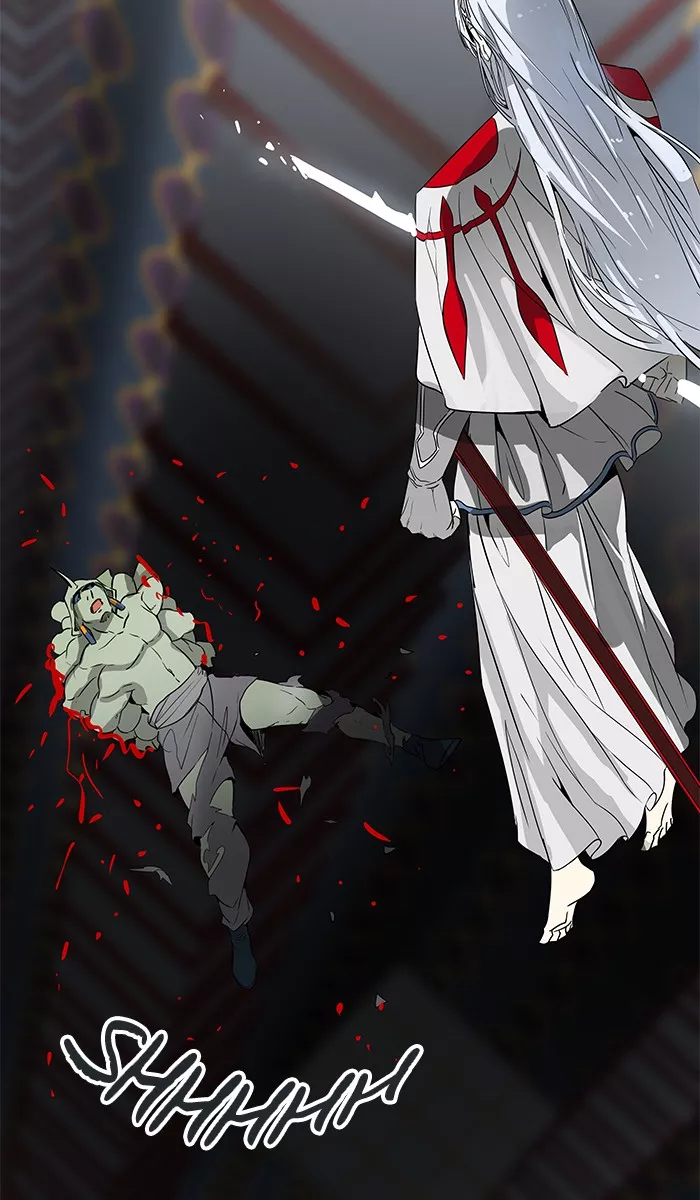 Tower of God, chapter 488, image 41