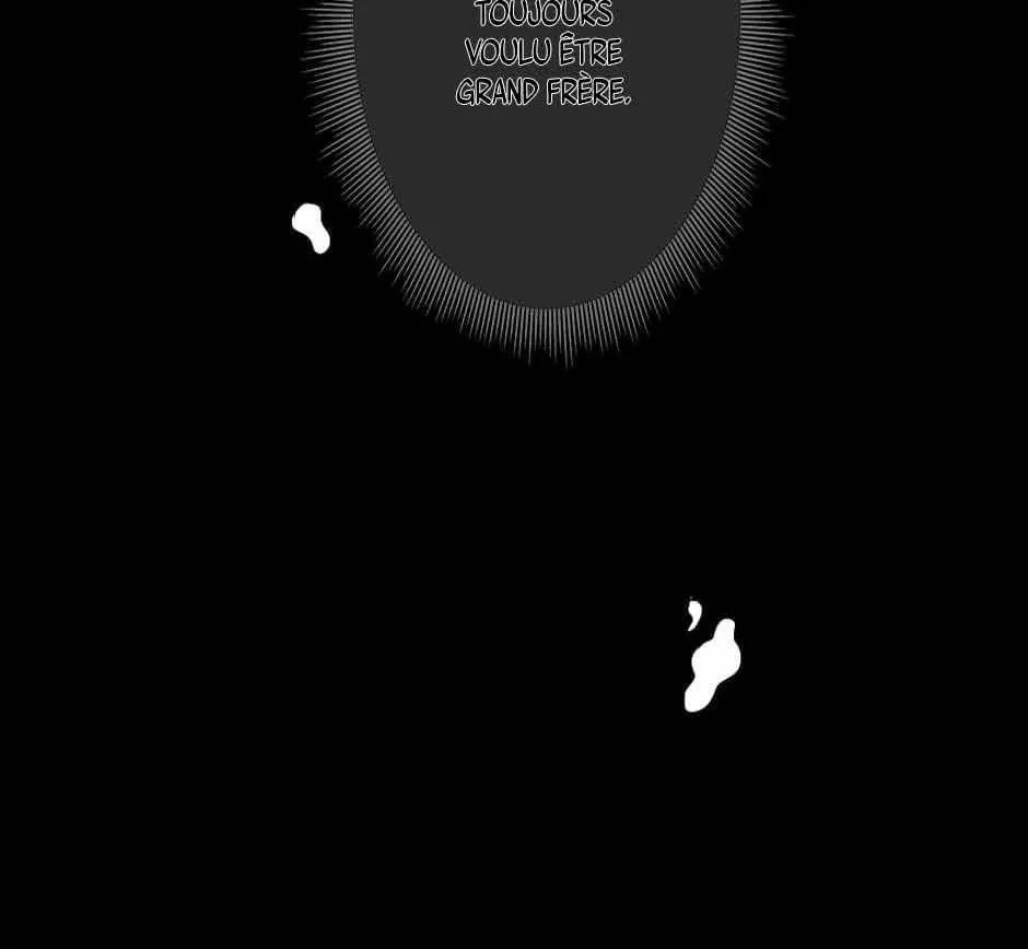 The Beginning After the End, chapter 10, page 110