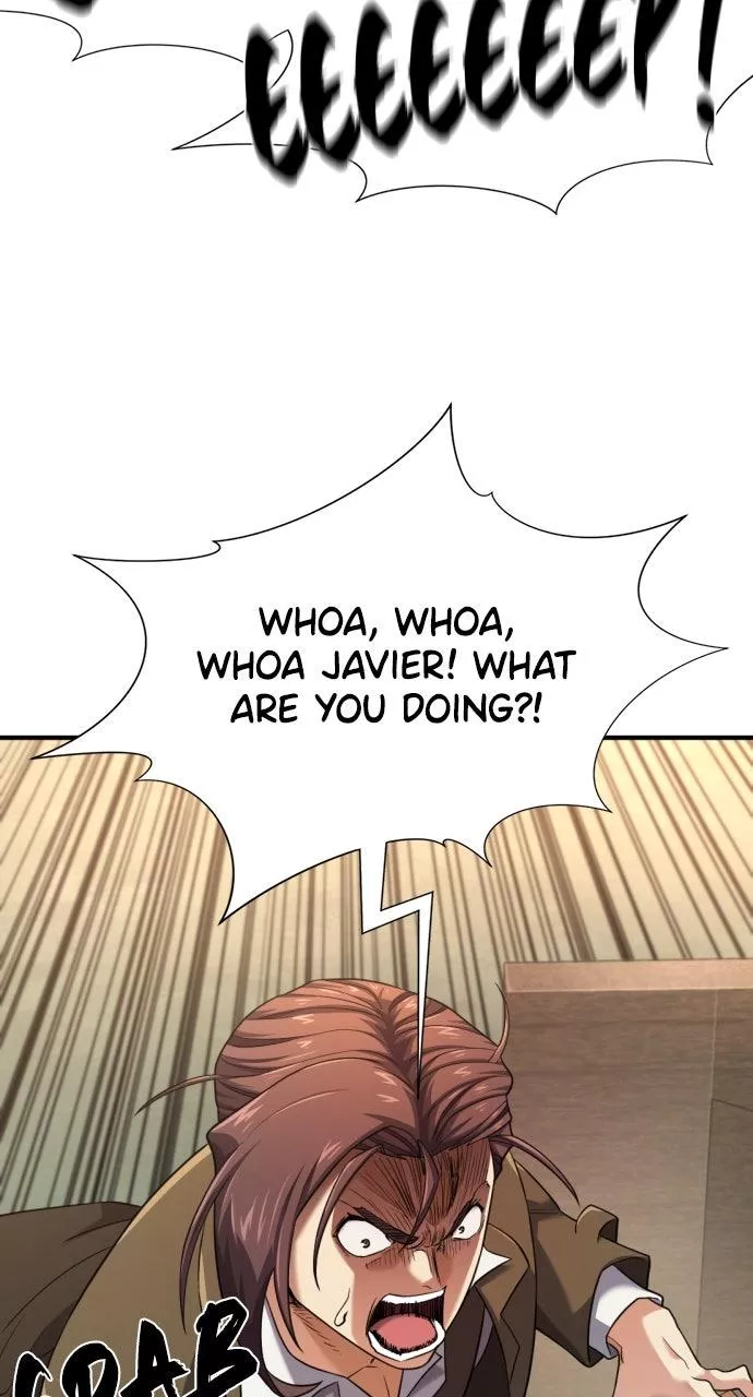 The Greatest Estate Developer, chapter 192, image 18