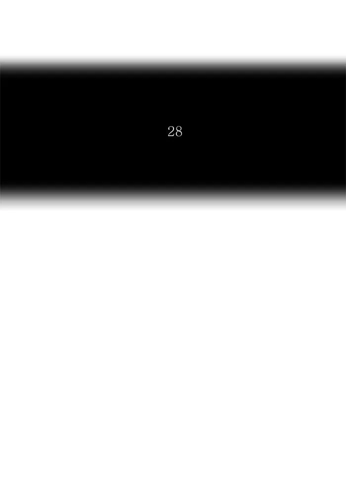 Tower of God, chapter 221, image 4
