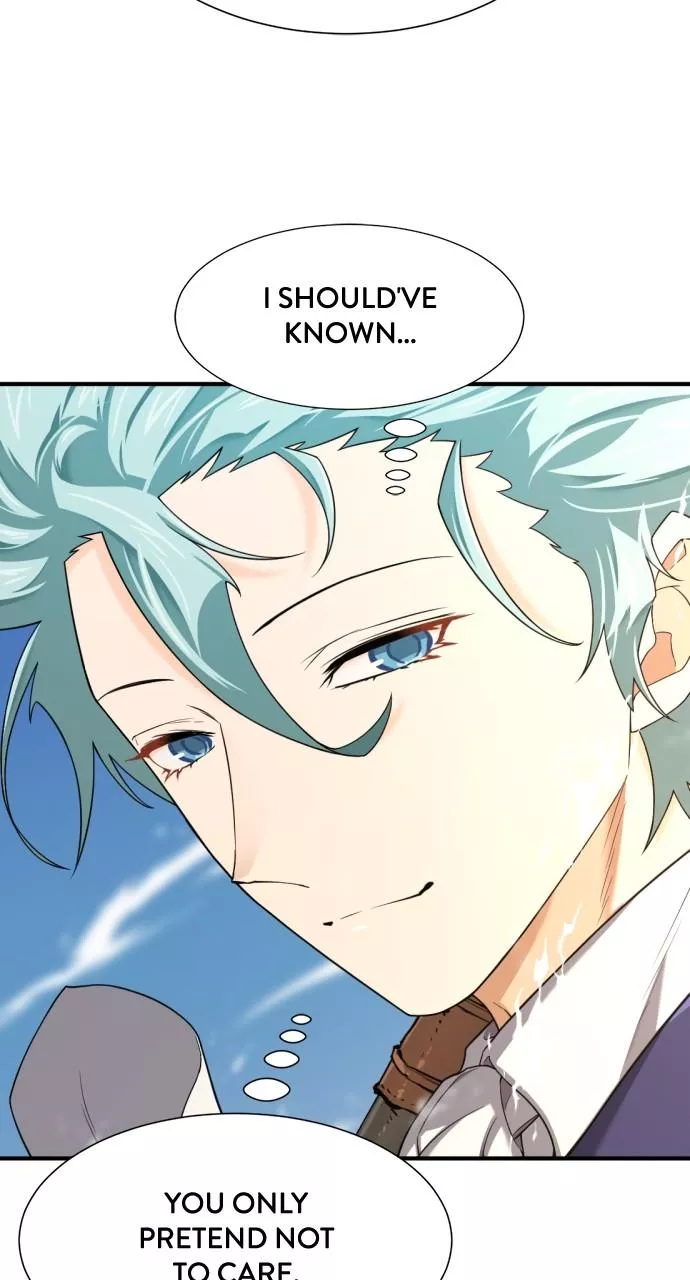 The Greatest Estate Developer, chapter 181, image 59
