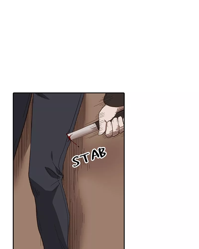 The Boxer, chapter 82, image 99