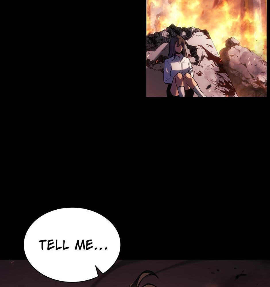 The Beginning After the End, chapter 188, image 47