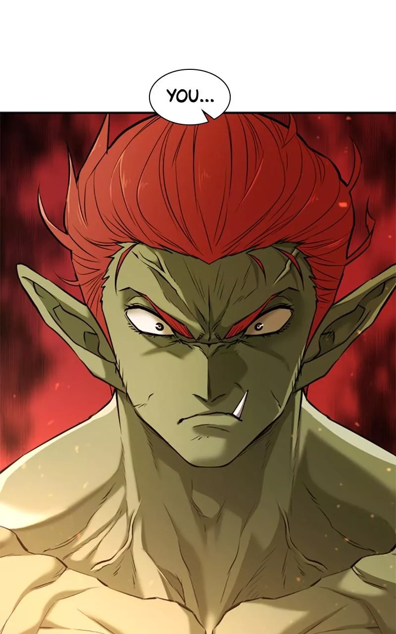 The Greatest Estate Developer, chapter 71, image 26