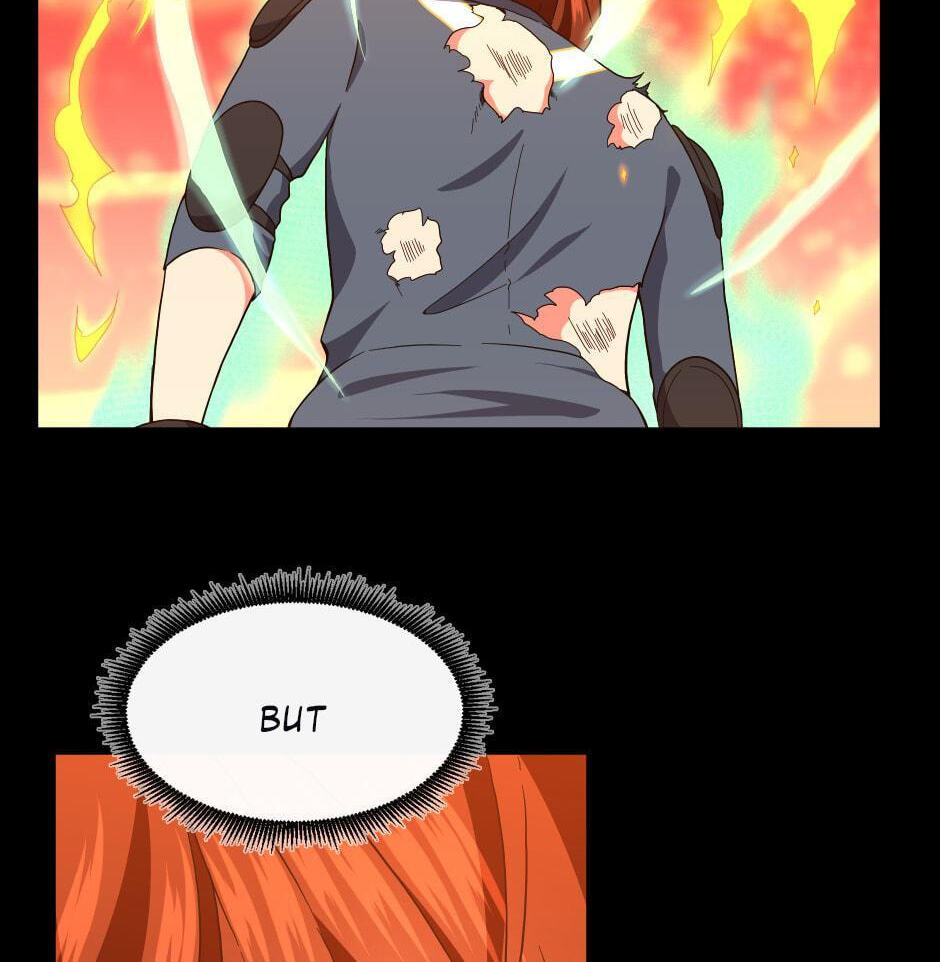 The Beginning After the End, chapter 99, image 44
