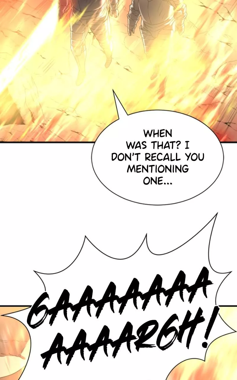 The Greatest Estate Developer, chapter 73, image 36