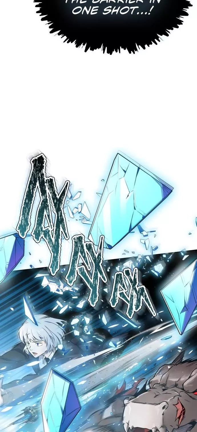 Tower of God, chapter 611, image 26