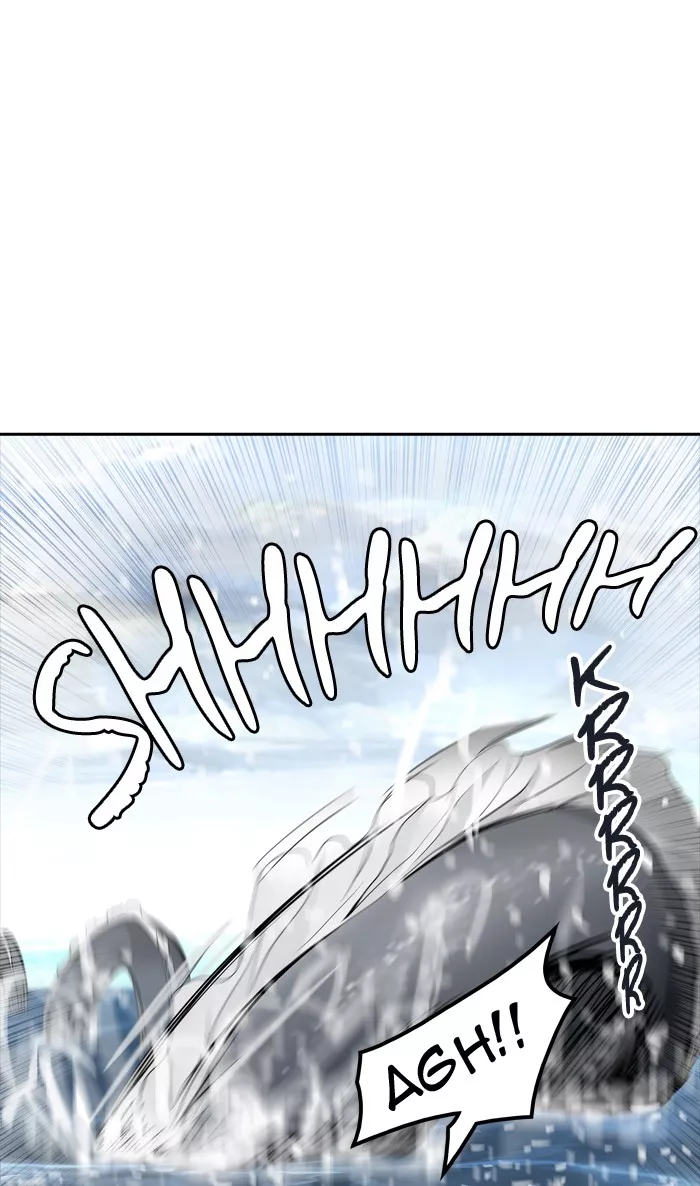 Tower of God, chapter 345, image 76