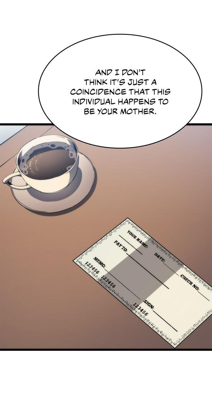 Solo Leveling, chapter 132, image 84