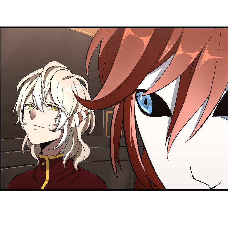 The Beginning After the End, chapter 73, image 49