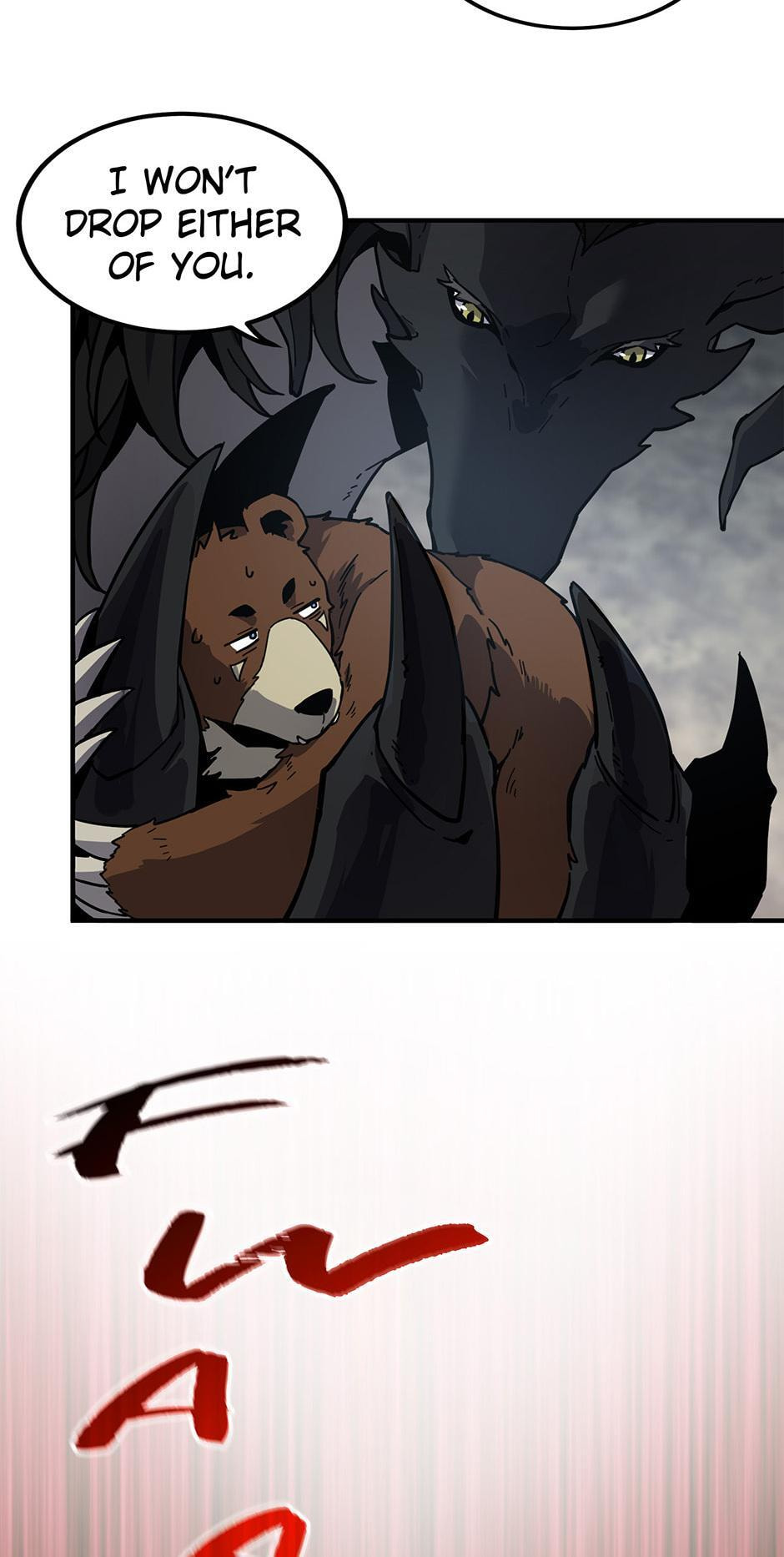 The Beginning After the End, chapter 239, image 90