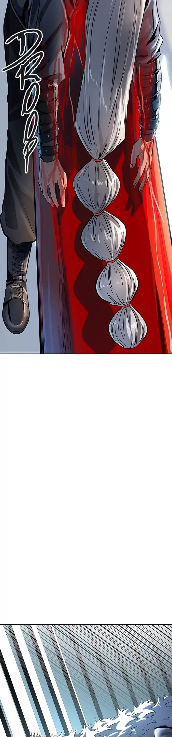 Tower of God, chapter 519, image 58