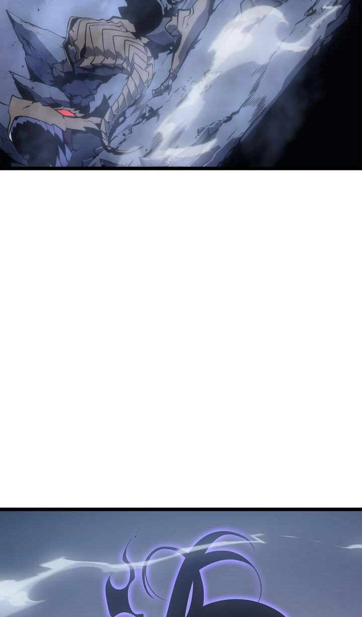Solo Leveling, chapter 178, page 65