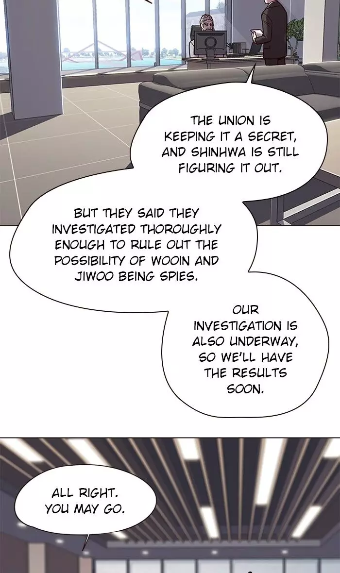 Eleceed, chapter 88, image 5