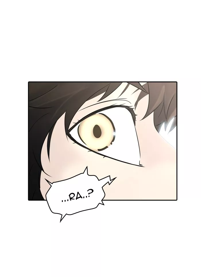 Tower of God, chapter 352, image 120