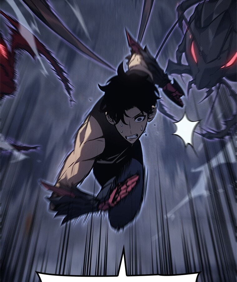 Solo Leveling, chapter 179.17, image 149