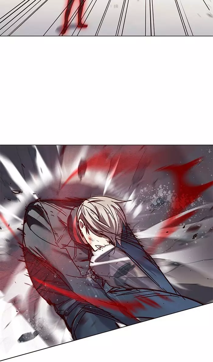 Eleceed, chapter 86, image 59