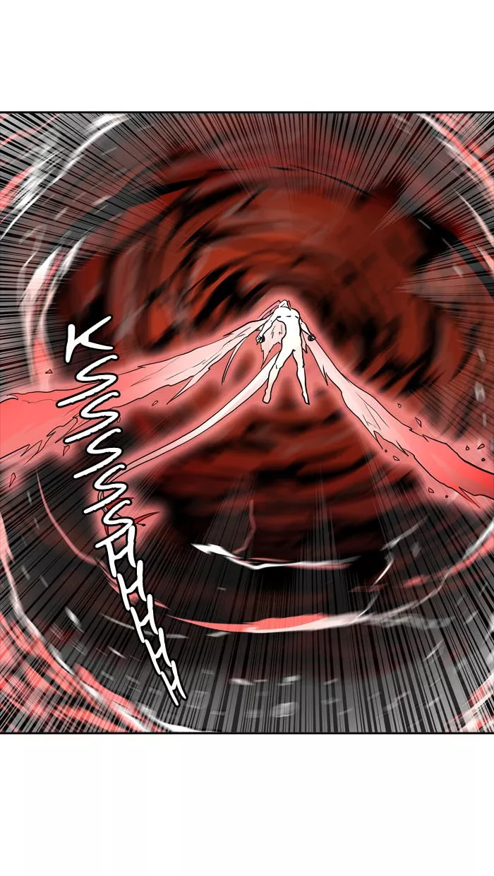 Tower of God, chapter 333, image 59