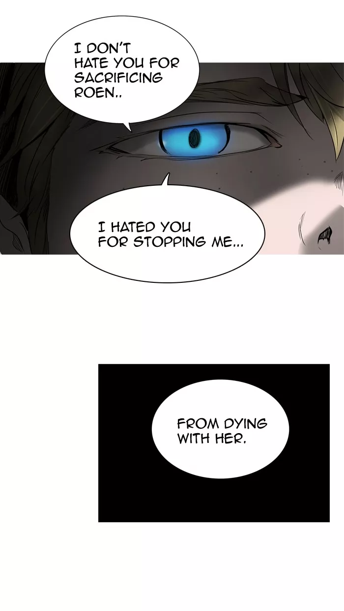 Tower of God, chapter 273, image 76
