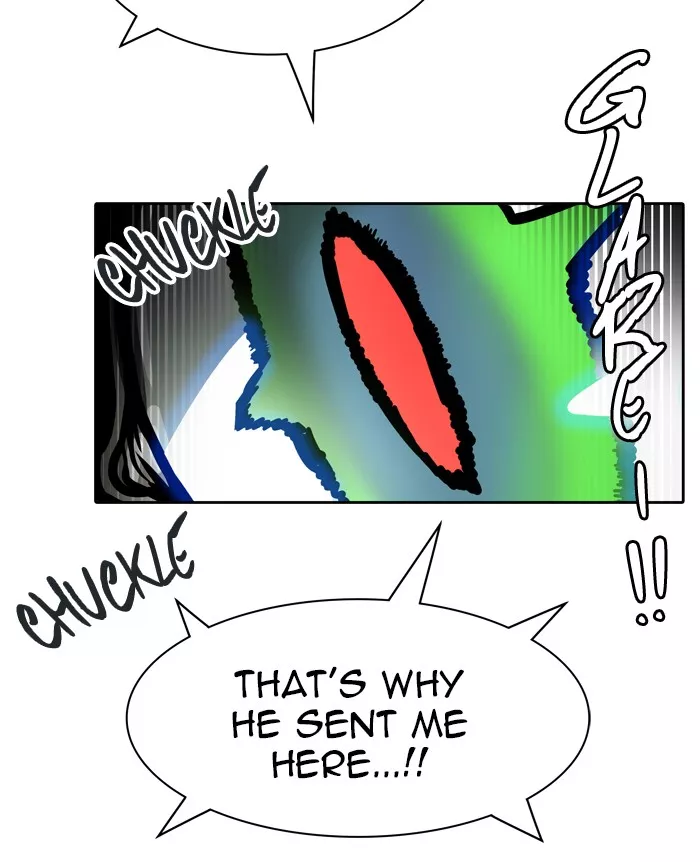Tower of God, chapter 453, image 131