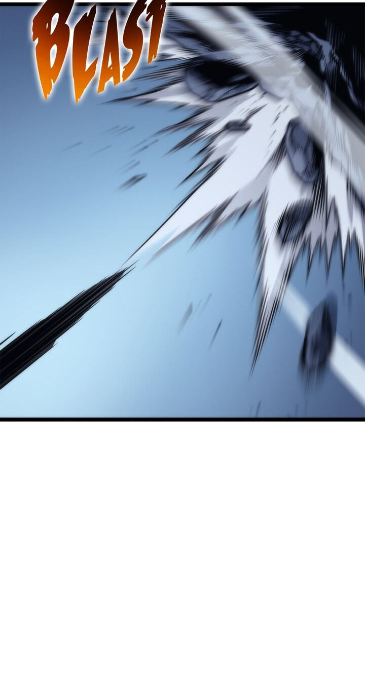 Solo Leveling, chapter 103, image 81