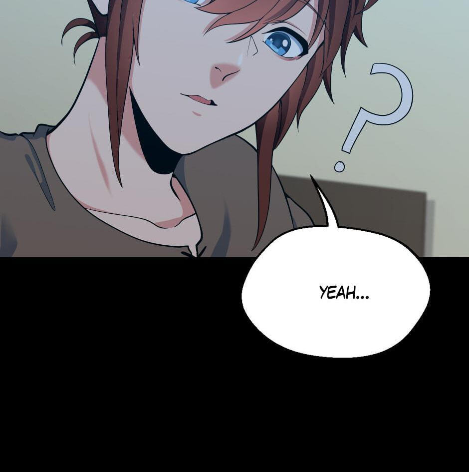 The Beginning After the End, chapter 115, image 86