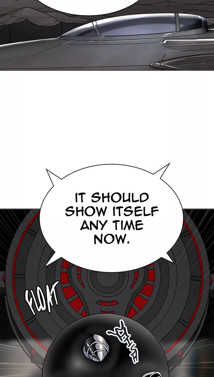 Tower of God, chapter 469, image 86