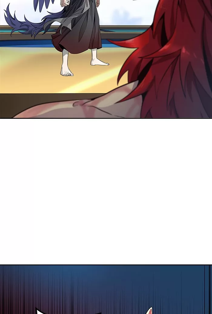 Tower of God, chapter 503, image 154